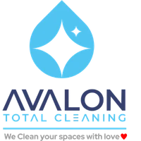 Avalon Total Cleaning LLC