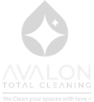 Avalon Total Cleaning LLC